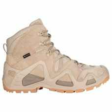 Черевики Lowa Zephyr GTX® MID TF (чол.) (Desert)