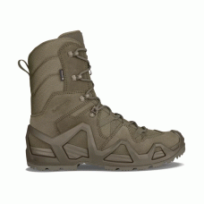 Черевики Lowa Zephyr MK2 GTX HI TF (Ranger Green), LOWA®