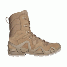 Черевики Lowa Zephyr MK2 HI TF (Coyote OP), LOWA®