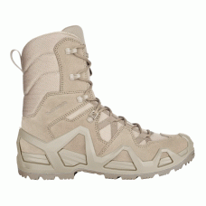Черевики Lowa Zephyr MK2 HI TF (Desert), LOWA®
