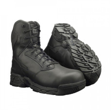 Черевики Magnum STEALTH FORCE 8.0 Leather WP Seam Seal