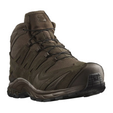 Черевики Salomon XA Forces MID GTX , 6.5 (40)