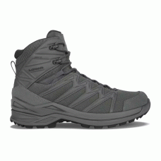 Черевики тактичні LOWA Innox PRO GTX Mid TF (жіночі) (Wolf)