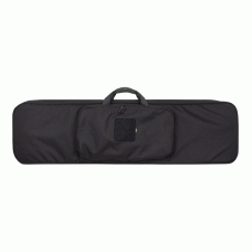 Чохол для карабіна Range Duty (110 см) (Combat Black), P1G