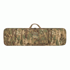 Чохол для карабіна Range Duty (110 см) (MTP/MCU camo)