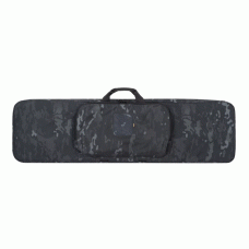 Чохол для карабіна Range Duty (110 см) (MultiCam Black), P1G