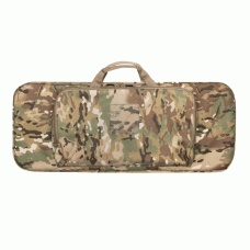 Чохол для карабіна Range Duty (73 см) (MTP/MCU camo), P1G