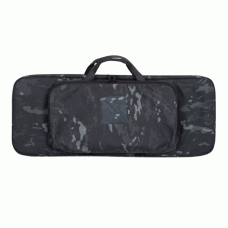 Чохол для карабіна Range Duty (73 см) (MultiCam Black), P1G