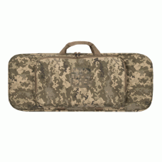 Чохол для карабіна Range Duty (73 см) (Ukrainian Digital Camo (MM-14)), P1G