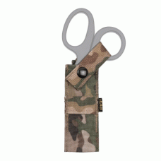Чохол для ножиць BASE (MTP/MCU camo)