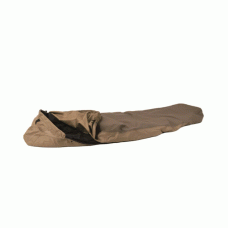 Чохол для спального мішка Sturm Mil-Tec 3-Layer-Laminate Modular Sleeping Bag Cover (Coyote), Sturm Mil-Tec®