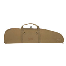 Чехол для оружия Helikon-Тex BASIC RIFLE CASE Cordura Coyote