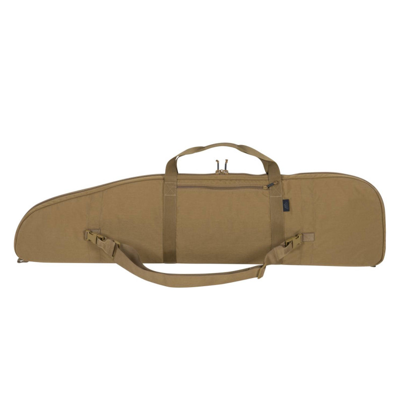 Чехол для оружия Helikon-Тex BASIC RIFLE CASE Cordura Coyote