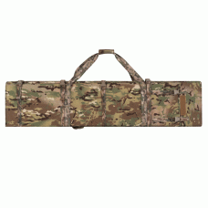 Чохол-мат стрілецький BASE (MTP/MCU camo), P1G