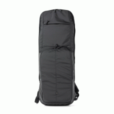 Чохол збройовий 5.11 Tactical LV M4 32 inch (Iron Grey)