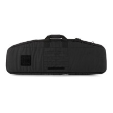 Чохол збройовий тактичний "5.11 Tactical 36" Single Rifle Case"