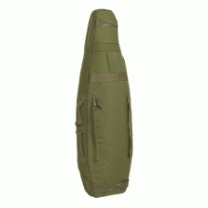 Чохол збройовий тактичний Berghaus FMPS Weapon Bag M II (Cedar)
