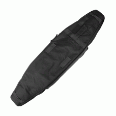 Чохол збройовий тактичний Berghaus SMPS DragBag Long (Black)