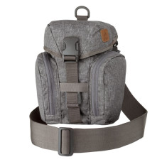 Cумкa Helikon-Tex Essential Kitbag Nylon Grey
