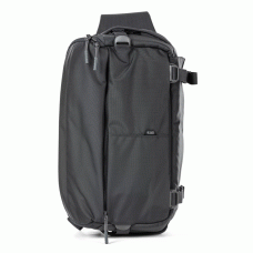 Cумка-рюкзак однолямочна 5.11 Tactical LV10 2.0 (Iron Grey)