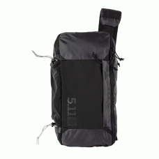 Cумка-рюкзак однолямочна 5.11 Tactical Skyweight Sling Pack 10L (Volcanic)