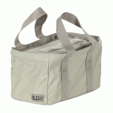Сумка універсальна "5.11 Tactical Range Master Medium Pouch"