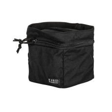Сумка універсальна "5.11 Tactical Range Master Small Pouch"