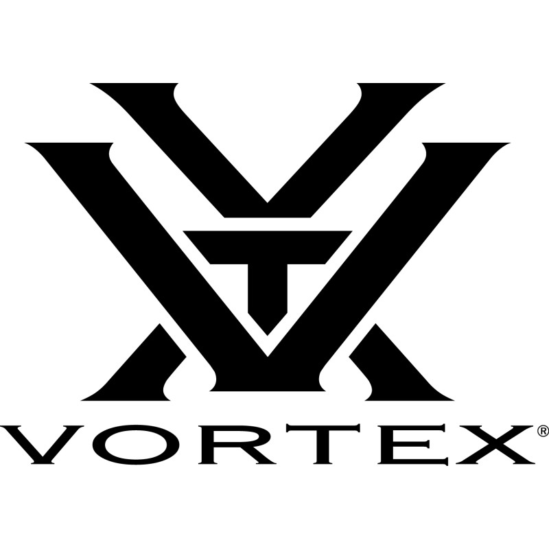 Дальномер Vortex Razor HD 4000 (LRF-250)