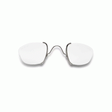 Диоптрическая вставка серии ESS Vice Rx Insert, Black