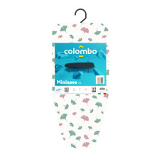 Дошка для прасування Colombo Miniassse (A145L01G)
