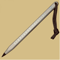 Ecopybook Tactical Карандаш тактический