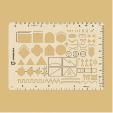 Ecopybook Tactical линейка TZ NATO