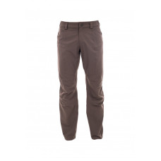 Fahrenheit брюки PC Stretch коричневые (XL/L)