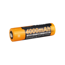 Fenix акумулятор 21700 4000 mAh ARB-L21-4000P