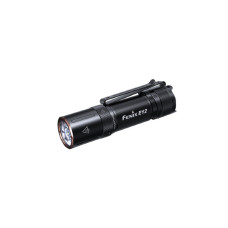 Fenix фонарь E12 V2.0
