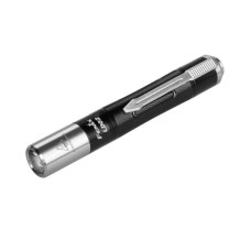 Fenix фонарь LD02V20