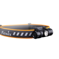 Fenix фонарь налобный HM23