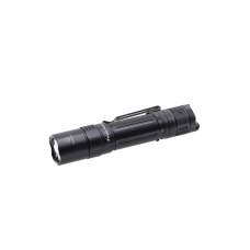 Fenix фонарь PD32 V2.0