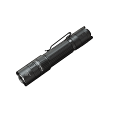 Fenix фонарь PD32R