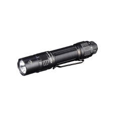 Fenix фонарь PD36TAC