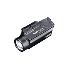 Fenix ліхтар до пістолета GL19R