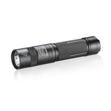 Fenix фонарь E35 V3.0