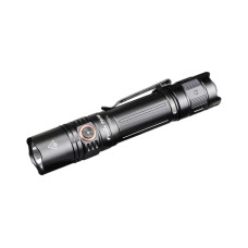 Fenix ліхтар ручний PD35 V3.0