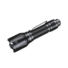 Fenix ліхтар ручний TK22TAC