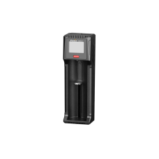 Fenix зарядное устройство ARE-D1