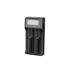 Fenix зарядное устройство ARE-D2