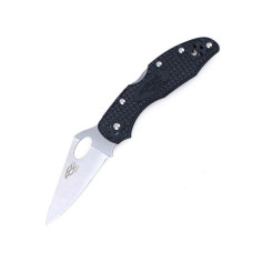 Firebird ніж ​​складаний F759M Black