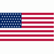 Прапор США Multi