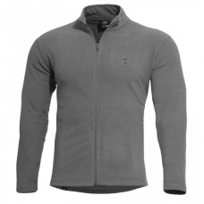 Флисовая кофта Pentagon Tac Maven Elk Wolf Grey