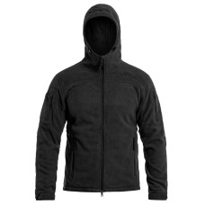 Флісова кофта Pentagon Hercules 2.0-Black